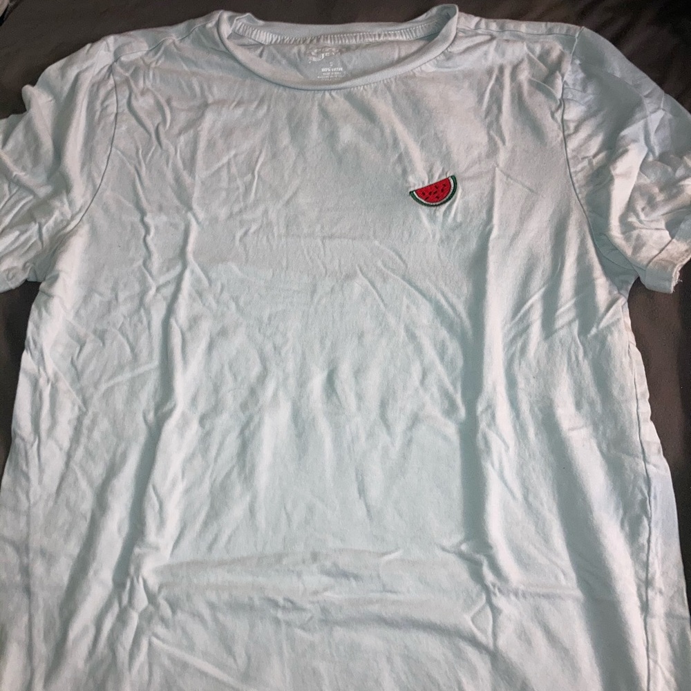 Men’s Small Arizona Watermelon shirt